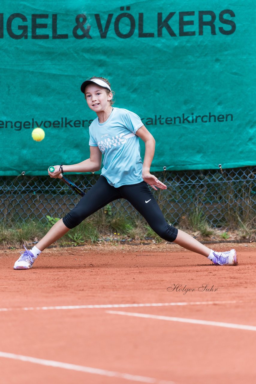 Bild 234 - Kaltenkirchen Cup